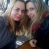 Wendy Caldwell - @caldwell_harris - Twitter