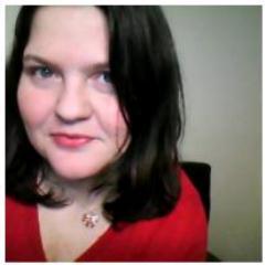 Hi, I am a Scheduling Coordinator for a local healthcare company. As it says...tweetme_nicely