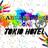 ManTokioHotel's profile image