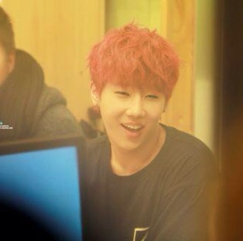 บอทซองกยูที่หายไปนานพอๆกับตัวจริง คัมแบคเรียกเรตติ้งให้อินฟินิท(?) กลับมาถาวรแล้วครับ เลิกเกรียนอย่างเป็นทางการ [ Real Sunggyu  @kyuzizi ]