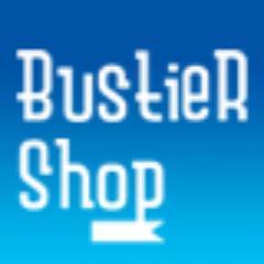 BustierShop menyediakan berbagai macam jenis bustier, bustier tulang 4 - 8, bustier muslim & bustier satin.

Pin : 26257330
Call : 0812 94 744179