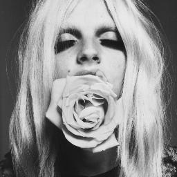 RaziyaEshaq's profile picture. Fashion & PR manager @Stravagantepr| Warderobe stylist| Production fashion shows|