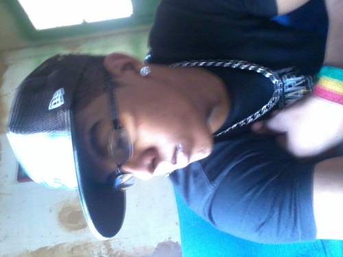black label, noitadas, black. Cruzeiro F.C, yankees, all blacks, chelsea F.C, black music♥ G-unit! fuck works! HAHA
