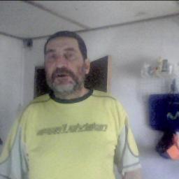 Escritor, poeta, gano concurso San José Bicentenario en la categoría: cuento.
