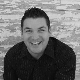 dionluna's profile picture. #Recruiter at @Zoom