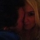 Thomas Butt - @TomButt829 - Twitter