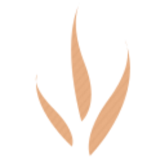 webhoonet's profile picture. 六本木でWebデザイナーやってます。頑張ってます。仕事ばかりでブログとか放置気味…。けど勉強は日々続けているよ！
Webとデザインが大好き。JSが楽しい。