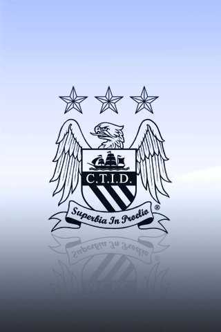Manchester city mad since 1980 CTID I WAS there when we were SHIT