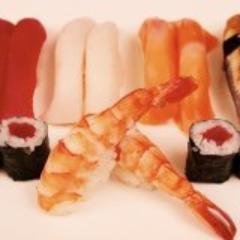 We have been providing the DC Metropolitan area with fresh sushi and delicious Japanese cuisine for over 10 years!