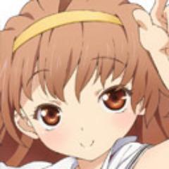 パンちゃんだよー。ふぉろーしてみるよ。ふぉろーしてね。日本語へだだけど、ゆるしてね(・∀・)デジタルネイティブなので(´・ω・｀)みんなのついーと見て日本語べんきょうするよ＼(^o^)／