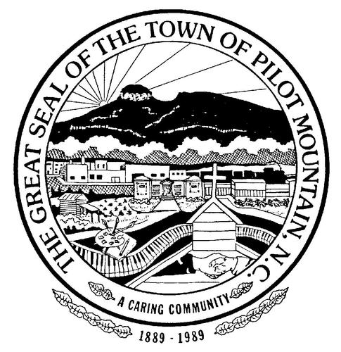 Incorporated March 9, 1889.

Activity may be monitored and/or disclosed to third parties in accordance with North Carolina's laws concerning public records.