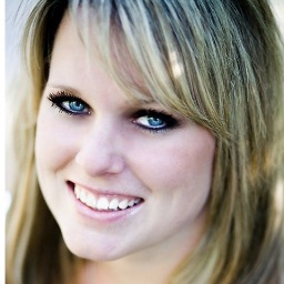 jennyreese's profile picture. 