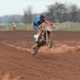 Adam Golembiewski (@adamgolembiewsk) Twitter profile photo Adam Golembiewski (@adamgolembiewsk) Twitter profile photo