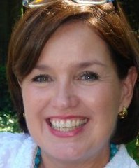 WegiStewart's profile picture. 