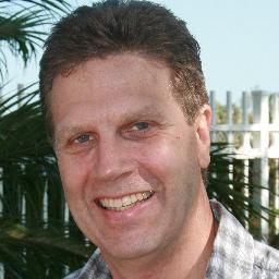 KlocknerMark's profile picture. AKA known as the Crazy Mall Guy, I have been in the mall business since 1976. Still loving it. (Guess it's all I know)