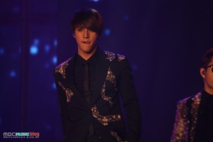 13.02.11~♥