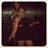 Profile Picture of Jessica Louise Tudor (@miss_j_tude) on Twitter