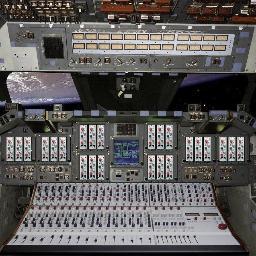 Record Label 
https://t.co/ZH7ew2J9C0