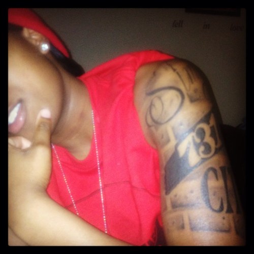 #TeamLesbian #TeamStud #TeamGraduate #TeamTaken #TeamFaithful #TeamArmy ; Ha Passion Did This ! Love You Shanice
