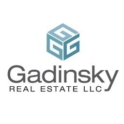 GadinskyRE's profile picture. Gadinsky is a full-service Real Estate company specializing in retail development, tenant representation, project leasing, and consulting.