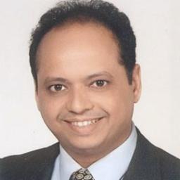 72rahulp's profile picture. 