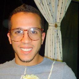 *** FISIOTERAPEUTA.... estudiante de fisioterapia deportiva ... Triatleta***
