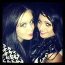 nataliastylesx - @natalia_walton - Twitter