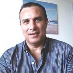 Team Builder, Energetic Leader, Innovator and Deal Maker