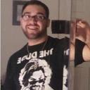 Eric Neville - @EricNeville3 - Twitter