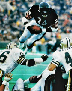 mikefrandsen's profile picture. 