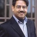 henrietta johnson - @riettajohnson7 - Twitter