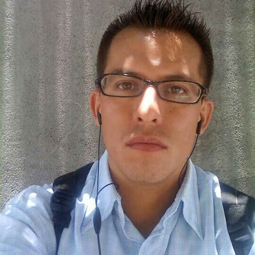 vive como si fuera el ultimo dia,reflexiona como si fuera tarde y ama como nunca jamas Fbk:angel.rojasgodoy Instagram amungodoy