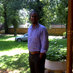 Muzi (@vusithomo555) Twitter profile photo