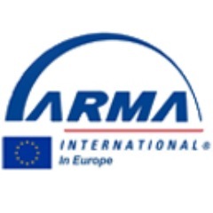 Welcome to ARMA EU Region group