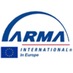 @euarma (@euarma) Twitter profile photo