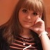 Colleen Skinner - @StoneSkinner - Twitter