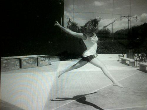 Fashion, Photography,Dance!
