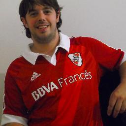 @RiverPlate @LFC #BullsNation #ForeverNE