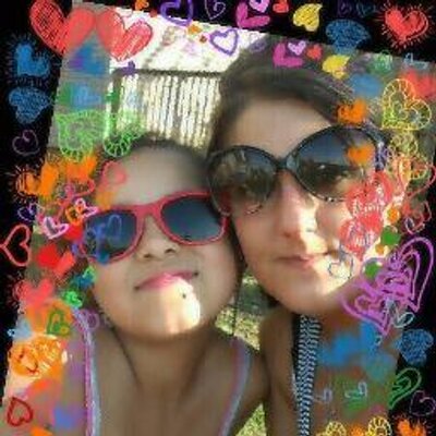 chasitylynn24's profile image