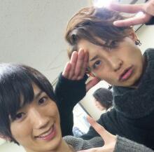 pattora_102's profile picture. The Mirraz,æéš,ãŸããŒãª,ããã¬,çŽç« ãã,ãããã,ãããŒãã,现è²åãã,D2(é³ãããã),ä¹
ä¿ç°æ æ¥ãã,ã¿ããŠããŒ,ããã㥠åŒã³ã¿ã¡æè¿ã§ã(*ÂŽË`*) from倧éª