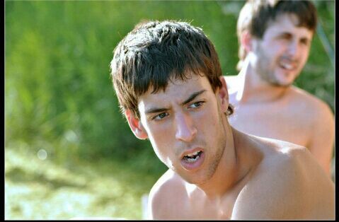 imanolruperez93's profile picture. 