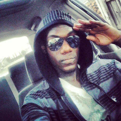 IM 22 4 Now . Whatever you want to know bout me , Ask me . I Aint got shit to hide !!!!