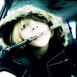 MelloReal_'s profile picture. Líder da Máfia,M