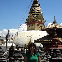 ccortessimo's profile picture. 