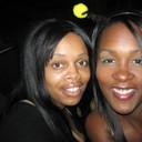 brittney fraser - @brittneyfrasers - Twitter