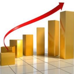 MBarketing's profile picture. 