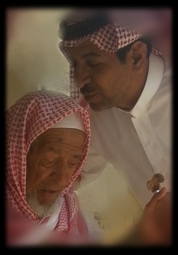 اللهم اصلح فساد قلبي . امين ولمن قال .