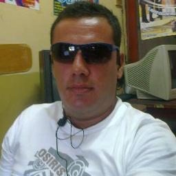 marco_panduro's profile picture. 100 % superación y mejora continua