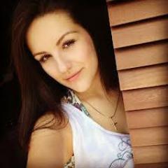 Gente aki é um fc dedikado a Manu Gavassi todos aki amamos ela !