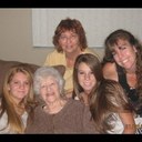 florence fine - @FlorenceFine - Twitter